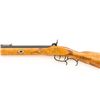 Image 17 : Connecticut Valley Arms Mountain Black Powder Percussion Rifle