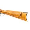 Image 18 : Connecticut Valley Arms Mountain Black Powder Percussion Rifle