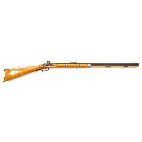 Connecticut Valley Arms Mountain Black Powder Percussion Rifle