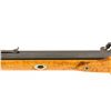 Image 21 : Connecticut Valley Arms Mountain Black Powder Percussion Rifle