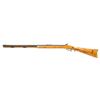 Image 2 : Connecticut Valley Arms Mountain Black Powder Percussion Rifle