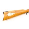 Image 3 : Connecticut Valley Arms Mountain Black Powder Percussion Rifle