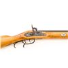 Image 4 : Connecticut Valley Arms Mountain Black Powder Percussion Rifle