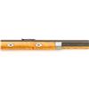 Image 5 : Connecticut Valley Arms Mountain Black Powder Percussion Rifle