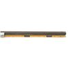 Image 6 : Connecticut Valley Arms Mountain Black Powder Percussion Rifle