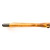 Image 7 : Connecticut Valley Arms Mountain Black Powder Percussion Rifle