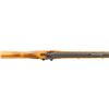 Image 8 : Connecticut Valley Arms Mountain Black Powder Percussion Rifle