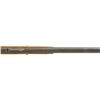 Image 9 : Connecticut Valley Arms Mountain Black Powder Percussion Rifle