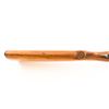 Image 10 : Ranger Model 34 Single Shot Bolt Action Rifle
