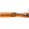 Image 11 : Ranger Model 34 Single Shot Bolt Action Rifle