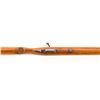 Image 12 : Ranger Model 34 Single Shot Bolt Action Rifle