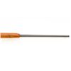 Image 13 : Ranger Model 34 Single Shot Bolt Action Rifle