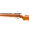 Image 15 : Ranger Model 34 Single Shot Bolt Action Rifle