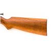Image 16 : Ranger Model 34 Single Shot Bolt Action Rifle