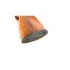 Image 18 : Ranger Model 34 Single Shot Bolt Action Rifle