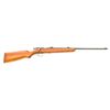 Image 1 : Ranger Model 34 Single Shot Bolt Action Rifle