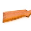 Image 3 : Ranger Model 34 Single Shot Bolt Action Rifle