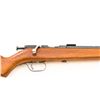Image 4 : Ranger Model 34 Single Shot Bolt Action Rifle