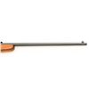 Image 5 : Ranger Model 34 Single Shot Bolt Action Rifle