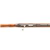 Image 7 : Ranger Model 34 Single Shot Bolt Action Rifle