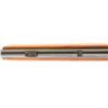 Image 8 : Ranger Model 34 Single Shot Bolt Action Rifle