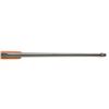 Image 9 : Ranger Model 34 Single Shot Bolt Action Rifle