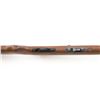 Image 11 : Mossberg New Haven Model 250K Semi-Automatic Rifle