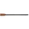 Image 12 : Mossberg New Haven Model 250K Semi-Automatic Rifle