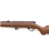 Image 14 : Mossberg New Haven Model 250K Semi-Automatic Rifle