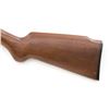 Image 15 : Mossberg New Haven Model 250K Semi-Automatic Rifle