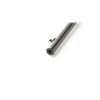 Image 16 : Mossberg New Haven Model 250K Semi-Automatic Rifle