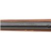 Image 18 : Mossberg New Haven Model 250K Semi-Automatic Rifle