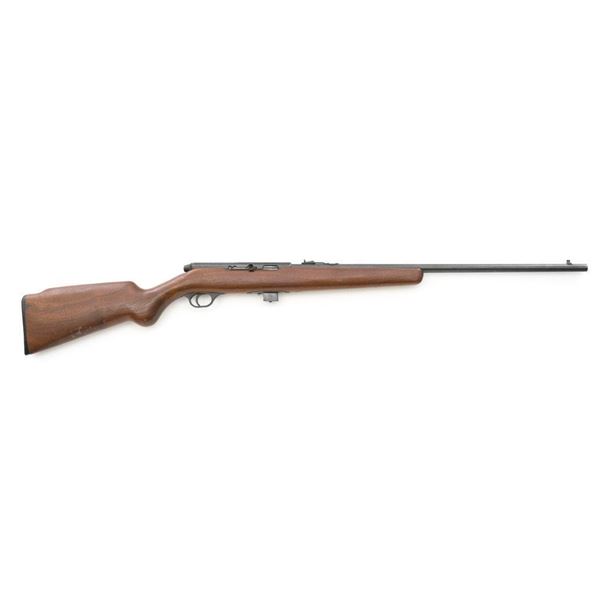 Mossberg New Haven Model 250K Semi-Automatic Rifle