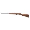 Image 2 : Mossberg New Haven Model 250K Semi-Automatic Rifle