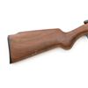 Image 3 : Mossberg New Haven Model 250K Semi-Automatic Rifle