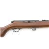 Image 4 : Mossberg New Haven Model 250K Semi-Automatic Rifle