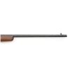 Image 5 : Mossberg New Haven Model 250K Semi-Automatic Rifle