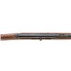 Image 7 : Mossberg New Haven Model 250K Semi-Automatic Rifle