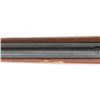 Image 9 : Mossberg New Haven Model 250K Semi-Automatic Rifle