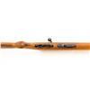 Image 10 : Marlin Glenfield Model 25 Bolt Action Rifle