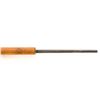Image 11 : Marlin Glenfield Model 25 Bolt Action Rifle