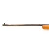 Image 12 : Marlin Glenfield Model 25 Bolt Action Rifle