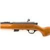 Image 13 : Marlin Glenfield Model 25 Bolt Action Rifle