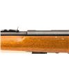 Image 14 : Marlin Glenfield Model 25 Bolt Action Rifle