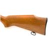 Image 15 : Marlin Glenfield Model 25 Bolt Action Rifle