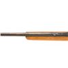 Image 16 : Marlin Glenfield Model 25 Bolt Action Rifle