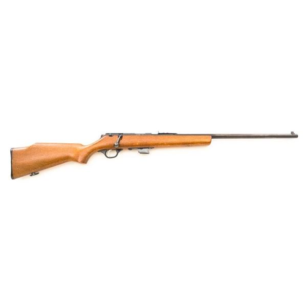 Marlin Glenfield Model 25 Bolt Action Rifle