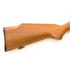 Image 3 : Marlin Glenfield Model 25 Bolt Action Rifle