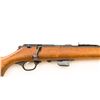 Image 4 : Marlin Glenfield Model 25 Bolt Action Rifle