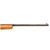 Image 5 : Marlin Glenfield Model 25 Bolt Action Rifle